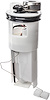 OE Chrysler/Dodge Replacement Electric Fuel Pump Module Assembly 1995 Dodge Ram 1500/Ram 2500/Ram 3500 3.9L V6/5.2L/5.9L/8.0L V8 - image 1