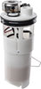 OE Chrysler/Dodge Replacement Electric Fuel Pump Module Assembly 1995 Dodge Ram 1500/Ram 2500/Ram 3500 3.9L V6/5.2L/5.9L/8.0L V8 - image 2