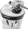 OE Chrysler/Dodge Replacement Electric Fuel Pump Module Assembly 1995 Dodge Ram 1500/Ram 2500/Ram 3500 3.9L V6/5.2L/5.9L/8.0L V8 - image 3