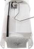 OE Chrysler/Dodge Replacement Electric Fuel Pump Module Assembly 1995 Dodge Ram 1500/Ram 2500/Ram 3500 3.9L V6/5.2L/5.9L/8.0L V8 - image 4