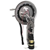 Replacement Fuel Pump Hanger Assembly for 1995-1996 Ford Crown Victoria/Lincoln Town Car/Mercury Grand Marquis - image 1