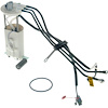 OE GM Replacement Electric Fuel Pump Module Assembly 1995 Chevrolet Cavalier 2.2L/2.3L - image 1