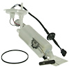 OE Chrysler/Dodge Replacement Electric Fuel Pump Module Assembly 1995-97 Chrysler Cirrus/Sebring 2.0L 4 Cyl/2.4L 4 Cyl/2.5L V6 - image 1