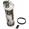 OE Chrysler/Dodge Replacement Electric Fuel Pump Module Assembly for 1994-1995 Dodge Ram - image 1