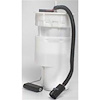 OE Chrysler/Dodge/Jeep Replacement Electric Fuel Pump Module Assembly 1995 Jeep Grand Cherokee 4.0L L6/5.2L V8 - image 1