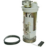 OE Chrysler/Dodge Replacement Electric Fuel Pump Module Assembly 1996 Dodge B1500/B2500/B3500 3.9L V6/5.2L V8