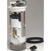 OE Chrysler/Dodge Replacement Electric Fuel Pump Module Assembly 1996 Dodge R1500/R2500/R3500 3.9L V6/5.2L V8 - image 1