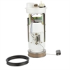 OE Chrysler/Dodge Replacement Fuel Pump Module Assembly for 1996 Dodge Ram 1500/2500/3500 - image 1