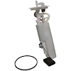 OE Chrysler/Dodge Replacement Electric Fuel Pump Module Assembly 1996-00 Chrysler Grand Voyager/Town&Country/Voyager - image 1
