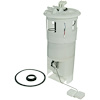 OE Chrysler/Dodge Replacement Electric Fuel Pump Module Assembly 1996-97 Chrysler Concorde/LHS/New Yorker 3.3L/3.5L V6 - image 1