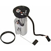 OE Chrysler/Dodge/Jeep Replacement Electric Fuel Pump Module Assembly 1996 Jeep Grand Cherokee 4.0L L6/5.2L V8 - image 1