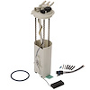 OE GM Replacement Electric Fuel Pump Module Assembly for 1996 Chevy S10/GMC Sonoma - image 1