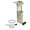 OE GM Replacement Electric Fuel Pump Module Assembly for 1996 Chevy Blazer/GMC Jimmy - image 1