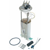 OE GM Replacement Electric Fuel Pump Module Assembly for 1996 Chevy Blazer/GMC Jimmy/Oldsmobile Bravada - image 1