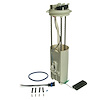 OE GM Replacement Electric Fuel Pump Module Assembly for 1996 Chevy S10/GMC Sonoma/Isuzu Hombre - image 1