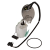 OE Ford/Mercury Replacement Fuel Pump Module Assembly for 1996 Ford Taurus/Mercury Sable - image 1