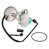 OE Ford Replacement Fuel Pump Module Assembly for 1996 Ford Taurus - image 1