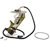 Replacement Fuel Pump Hanger Assembly for 1995-1996 Ford Windstar - image 1
