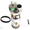 OE Chrysler/Dodge Replacement Electric Fuel Pump Module Assembly for 1998-2002 Ram 1500/2500/3500 - image 1