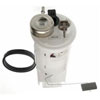 OE Chrysler/Dodge Replacement Electric Fuel Pump Module Assembly for 1998-2002 Dodge Ram - image 1