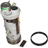 OE Chrysler/Dodge Replacement Electric Fuel Pump Module Assembly 1997 Dodge B1500/B2500/B3500 3.9L V6/5.2L V8 - image 1