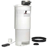 OE Chrysler/Dodge Replacement Electric Fuel Pump Module Assembly 1997-03 Dodge Dakota 2.5L/3.9L V6/4.7L/5.2L V8 - image 1