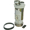 OE Chrysler/Dodge Replacement Electric Fuel Pump Module Assembly 1997-01 Dodge Dakota 2.5L/3.9L V6/5.2L/5.9L V8 - image 1