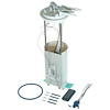 OE GM Replacement Electric Fuel Pump Module Assembly 1996 Chevrolet Express 1500/2500/3500 4.3L V6/5.0L/5.7L/7.4L V8 - image 1