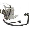 OE Ford Replacement Electric Fuel Pump Module Assembly 1997 Ford Taurus 3.4L V6 - image 1