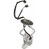OE Ford Replacement Electric Fuel Pump Module Assembly 1997 Ford Taurus 3.0L V6 - image 1