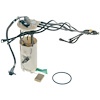OE GM Replacement Electric Fuel Pump Module Assembly 1997-99 Chevrolet Lumina/Monte Carlo 3.1L V6 - image 1