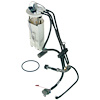OE GM Replacement Electric Fuel Pump Module Assembly 1997 Chevrolet Malibu 2.4L 4 Cyl/3.1L V6 - image 1