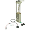 OE GM Replacement Electric Fuel Pump Module Assembly 1997-99 Chevrolet C1500/C2500/C3500/K1500/K2500/K3500/Silverado 1500 - image 1