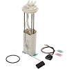 OE GM Replacement Electric Fuel Pump Module Assembly 1998-99 Chevrolet P30 4.3L V6/5.7L/7.4L V8 - image 1