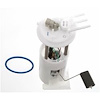 OE GM Replacement Electric Fuel Pump Module Assembly 1997 Pontiac Grand Prix 3.1L/3.8L V6 - image 1