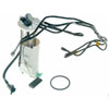 OE GM Replacement Electric Fuel Pump Module Assembly 1998-99 Chevrolet Lumina/Monte Carlo 3.8L V6 - image 1