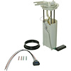 OE GM Replacement Electric Fuel Pump Module Assembly 1999-00 Cadillac Escalade 5.7L V8 - image 1