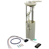 OE GM Replacement Electric Fuel Pump Module Assembly 1998-99 Chevrolet Suburban C2500/K2500 5.7L/7.4L V8 - image 1