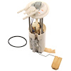 OE GM Replacement Electric Fuel Pump Module Assembly 1996 Chevrolet Express 5.7L/7.4L V8 - image 1