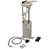 OE GM Replacement Electric Fuel Pump Module Assembly 1998-99 Chevrolet C1500/C2500/K1500/K2500/Tahoe 5.7L/7.4L V8