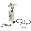 OE GM Replacement Electric Fuel Pump Module Assembly 1997 Cadillac Deville/Eldorado/Seville 4.6L V8 - image 1