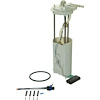 OE GM Replacement Electric Fuel Pump Module Assembly 1997-02 Chevrolet Express 1500/2500/3500 4.3L V6/5.0L/5.7L/8.1L V8