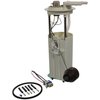 OE GM Replacement Electric Fuel Pump Module Assembly 1997 Buick Park Ave 3.8L V6 - image 1