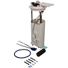 OE GM Replacement Electric Fuel Pump Module Assembly 1997-99 Buick Regal/Century 189cid 3.1L/231cid 3.8L V6 - image 1