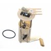 OE GM Replacement Electric Fuel Pump Module Assembly 1998-99 Buick 231cid 3.8L V6 - image 1