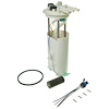 OE GM Replacement Electric Fuel Pump Module Assembly 1998-99 Cadillac Deville/Eldorado/Seville 4.6L V8 - image 1