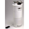 OE Chrysler/Dodge Replacement Electric Fuel Pump Module Assembly for 2000-2001 Dodge Ram 1500/2500/3500 - image 1