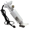 OE Chrysler/Dodge Replacement Electric Fuel Pump Module Assembly 1998-00 Chrysler Cirrus/Sebring 2.0L 4 Cyl/2.4L 4 Cyl/2.5L V6 - image 1