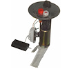 Replacement Fuel Pump Hanger Assembly for 1997 Ford Contour/Mercury Mystique - image 1