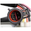 Ford E-250 Econoline 256cid/4.2L 97- E-250 Econoline 281cid/4.6L 97 - image 3